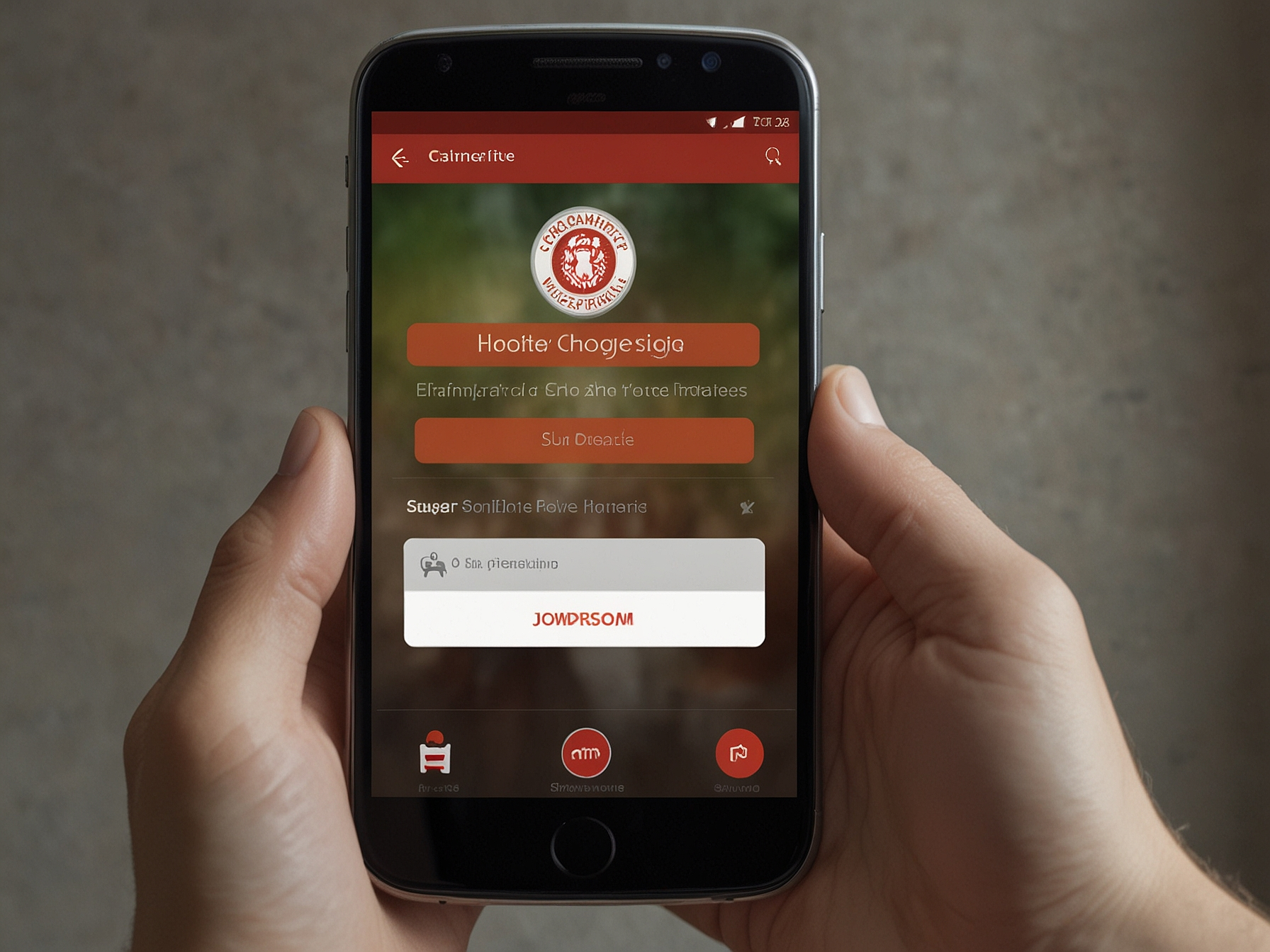 App bonus at Vavada Finland