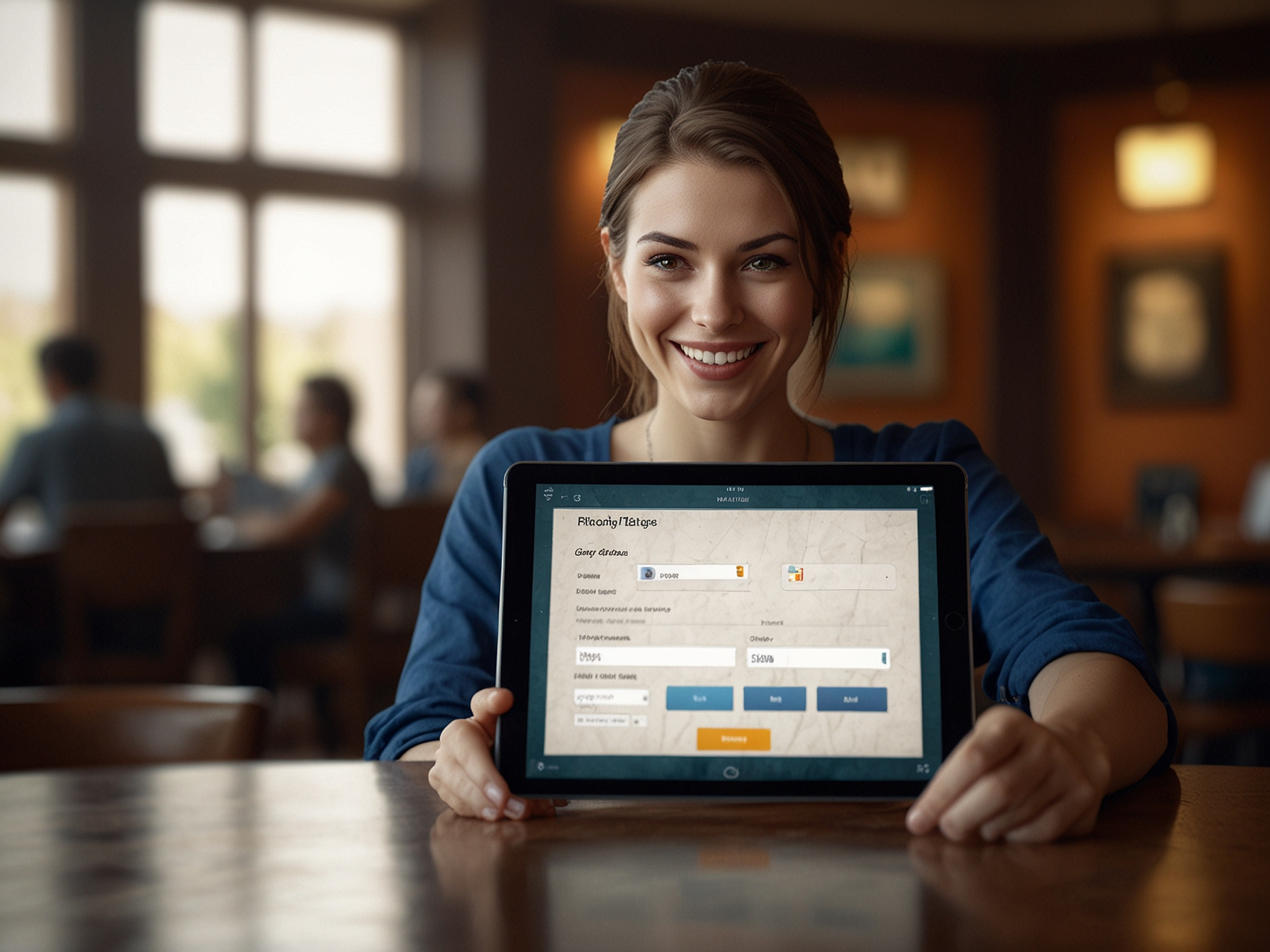 Register at Vavada Casino Finland