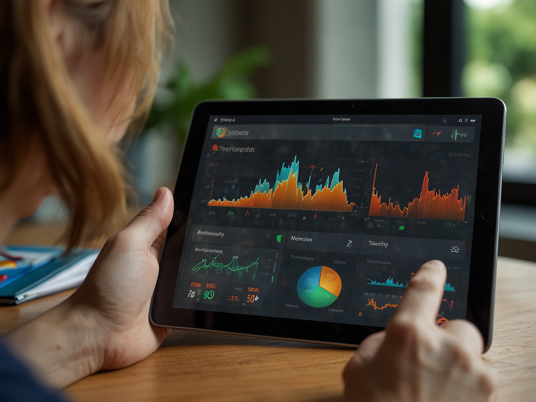 Promotions after login at Vavada Casino Finland